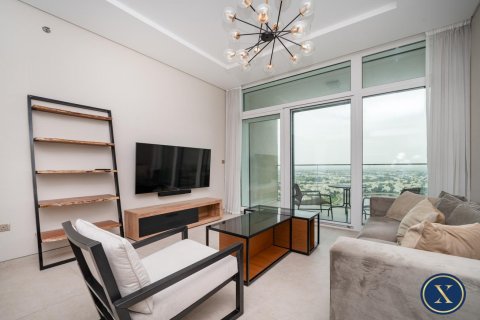 Купить квартиру в Джумейра Лейк Тауэрс, Дубай: 1 спальня, 86м², № 45370 - фото 5