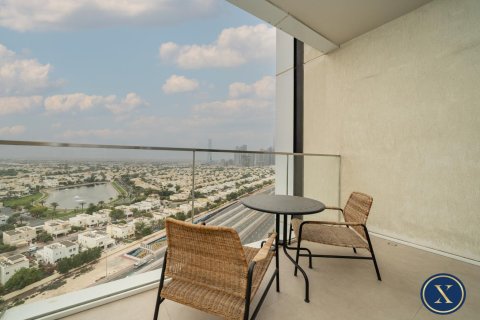 Apartment in Jumeirah Lake Towers, Dubai 1 bedroom, 86 sq.m. № 45370