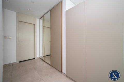 Купить квартиру в Джумейра Лейк Тауэрс, Дубай: 1 спальня, 86м², № 45370 - фото 18