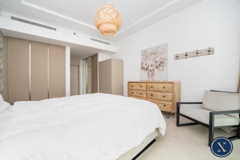 Купить квартиру в Джумейра Лейк Тауэрс, Дубай: 1 спальня, 86м², № 45370 - фото 15