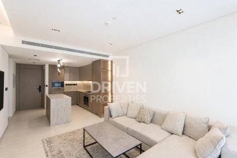 Apartamento en Arjan, Dubai, 1 dormitorio, 81.2 m², № 138694 - foto 5
