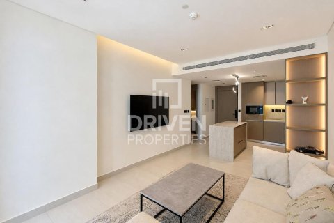 Apartamento en Arjan, Dubai, 1 dormitorio, 81.2 m², № 138694 - foto 4