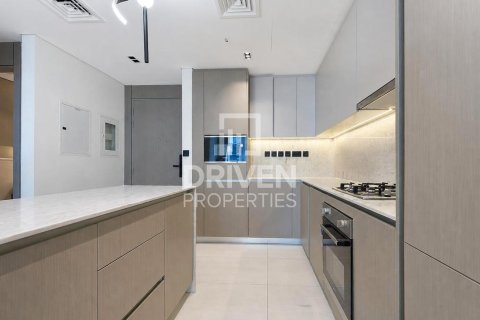 Apartamento en Arjan, Dubai, 1 dormitorio, 81.2 m², № 138694 - foto 13