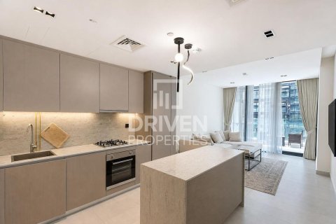 Apartamento en Arjan, Dubai, 1 dormitorio, 81.2 m², № 138694 - foto 7