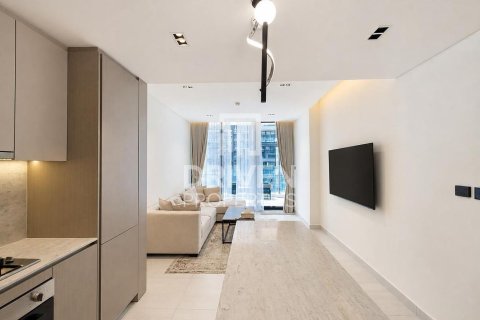 Apartamento en Arjan, Dubai, 1 dormitorio, 81.2 m², № 138694 - foto 2