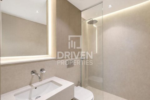 Apartamento en Arjan, Dubai, 1 dormitorio, 81.2 m², № 138694 - foto 20