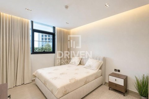 Apartamento en Arjan, Dubai, 1 dormitorio, 81.2 m², № 138694 - foto 8