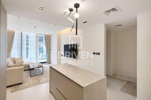 Apartamento en Arjan, Dubai, 1 dormitorio, 81.2 m², № 138694 - foto 6