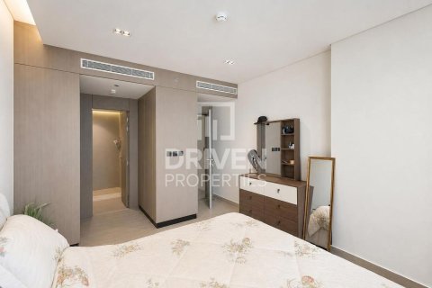 Apartamento en Arjan, Dubai, 1 dormitorio, 81.2 m², № 138694 - foto 11