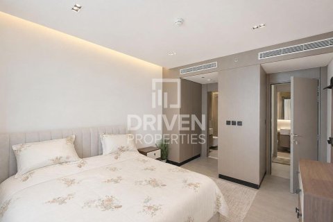 Apartamento en Arjan, Dubai, 1 dormitorio, 81.2 m², № 138694 - foto 9