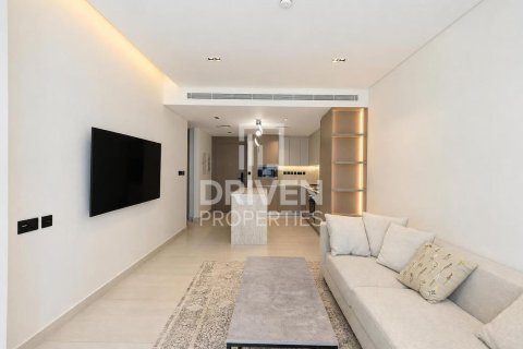 Apartamento en Arjan, Dubai, 1 dormitorio, 81.2 m², № 138694 - foto 3