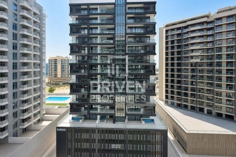 Apartamento en Arjan, Dubai, 1 dormitorio, 81.2 m², № 138694 - foto 16