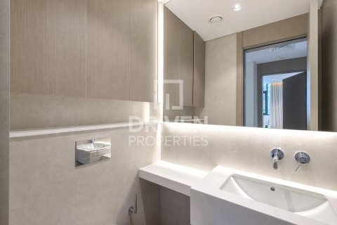 Apartamento en Arjan, Dubai, 1 dormitorio, 81.2 m², № 138694 - foto 21