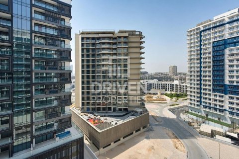 Apartamento en Arjan, Dubai, 1 dormitorio, 81.2 m², № 138694 - foto 22