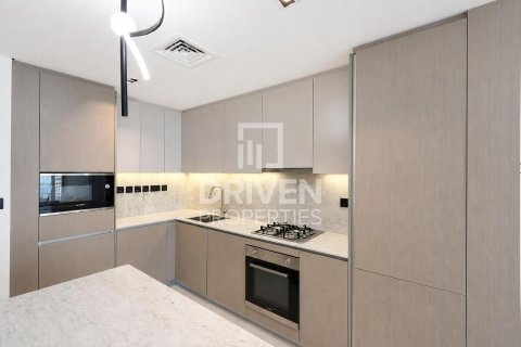 Apartamento en Arjan, Dubai, 1 dormitorio, 81.2 m², № 138694 - foto 12