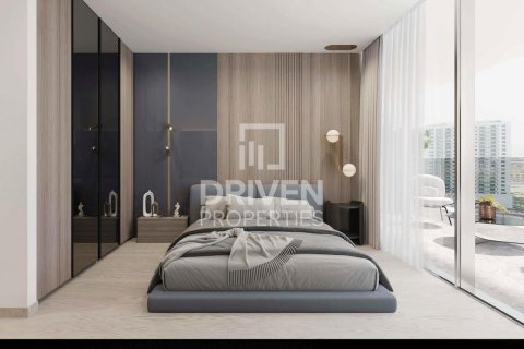 Apartment in Arjan, Dubai 2 bedrooms, 145.11 sq.m. № 138692 - photo 19
