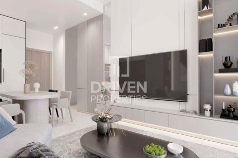 Apartment in Arjan, Dubai 2 bedrooms, 145.11 sq.m. № 138692 - photo 14