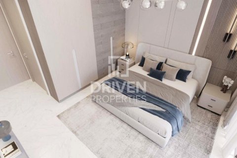 Apartment in Arjan, Dubai 2 bedrooms, 145.11 sq.m. № 138692 - photo 18