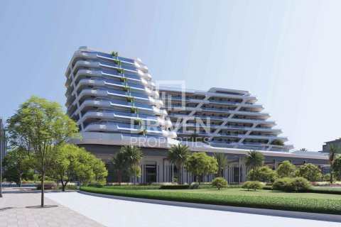 Apartment in Arjan, Dubai 2 bedrooms, 145.11 sq.m. № 138692 - photo 3