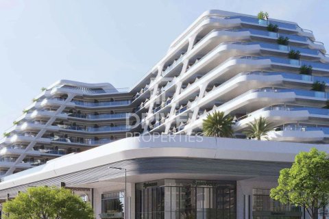 Apartment in Arjan, Dubai 2 bedrooms, 145.11 sq.m. № 138692 - photo 4