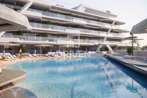 Apartment in Arjan, Dubai 2 bedrooms, 145.11 sq.m. № 138692 - photo 10
