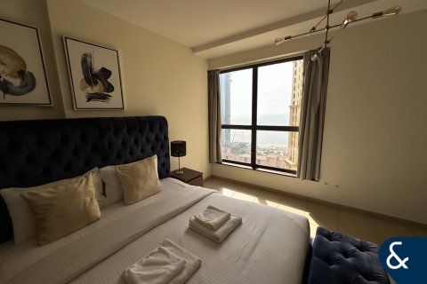 Apartment in AL MURJAN TOWER in Murjan, Dubai Marina, Dubai 1 bedroom, 103 sq.m. № 75604 - photo 16