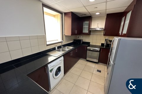 Apartment in AL MURJAN TOWER in Murjan, Dubai Marina, Dubai 1 bedroom, 103 sq.m. № 75604 - photo 5