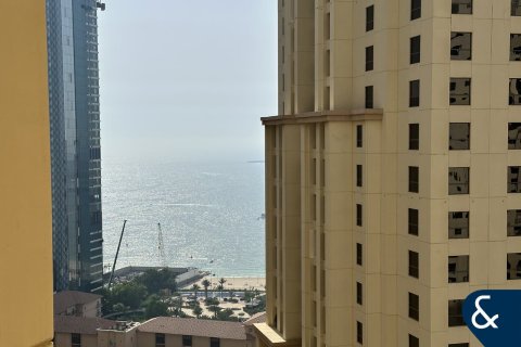 Apartment in AL MURJAN TOWER in Murjan, Dubai Marina, Dubai 1 bedroom, 103 sq.m. № 75604 - photo 12