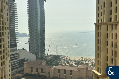Apartment in AL MURJAN TOWER in Murjan, Dubai Marina, Dubai 1 bedroom, 103 sq.m. № 75604 - photo 14