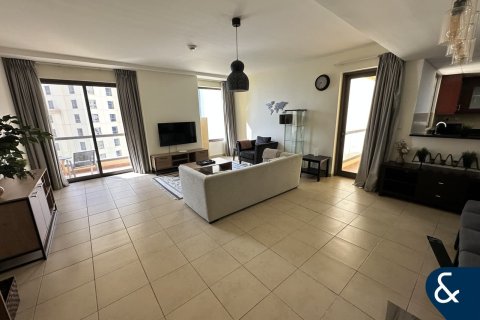 Apartment in AL MURJAN TOWER in Murjan, Dubai Marina, Dubai 1 bedroom, 103 sq.m. № 75604 - photo 6