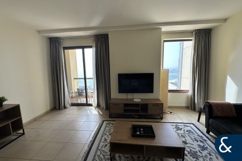 Apartment in AL MURJAN TOWER in Murjan, Dubai Marina, Dubai 1 bedroom, 103 sq.m. № 75604 - photo 2