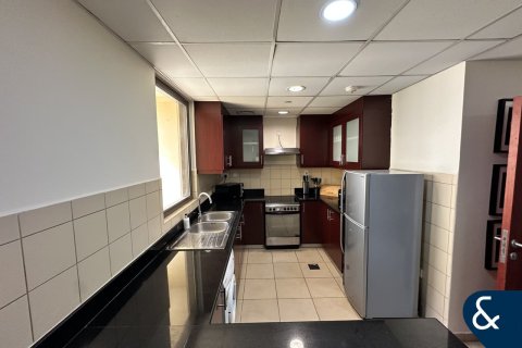Apartment in AL MURJAN TOWER in Murjan, Dubai Marina, Dubai 1 bedroom, 103 sq.m. № 75604 - photo 3