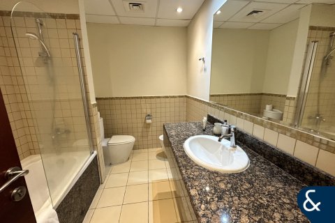 Apartment in AL MURJAN TOWER in Murjan, Dubai Marina, Dubai 1 bedroom, 103 sq.m. № 75604 - photo 13