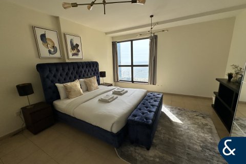 Apartment in AL MURJAN TOWER in Murjan, Dubai Marina, Dubai 1 bedroom, 103 sq.m. № 75604 - photo 4