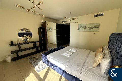 Apartment in AL MURJAN TOWER in Murjan, Dubai Marina, Dubai 1 bedroom, 103 sq.m. № 75604 - photo 15