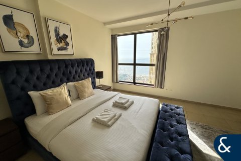 Apartment in AL MURJAN TOWER in Murjan, Dubai Marina, Dubai 1 bedroom, 103 sq.m. № 75604 - photo 17