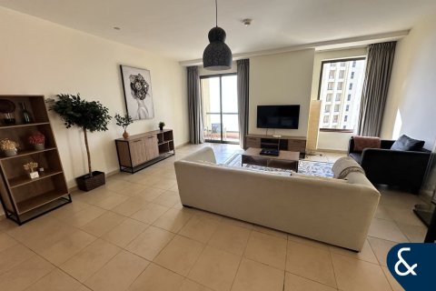 Apartment in AL MURJAN TOWER in Murjan, Dubai Marina, Dubai 1 bedroom, 103 sq.m. № 75604 - photo 8