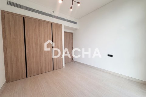 Apartment in Dubai Marina, Dubai 2 bedrooms, 106 sq.m. № 114855 - photo 7