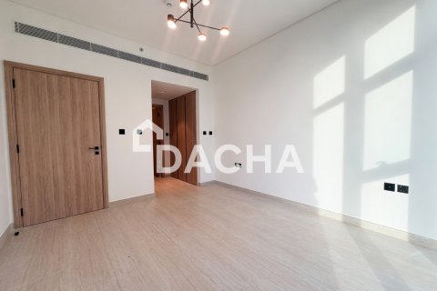 Apartment in Dubai Marina, Dubai 2 bedrooms, 106 sq.m. № 114855 - photo 11