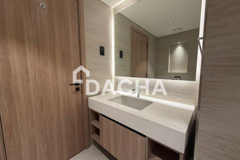 Apartment in Dubai Marina, Dubai 2 bedrooms, 106 sq.m. № 114855 - photo 14