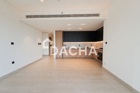 Apartment in Dubai Marina, Dubai 2 bedrooms, 106 sq.m. № 114855 - photo 3