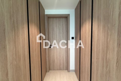 Apartment in Dubai Marina, Dubai 2 bedrooms, 106 sq.m. № 114855 - photo 12