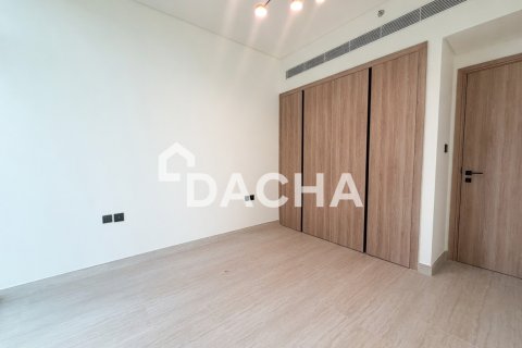 Apartment in Dubai Marina, Dubai 2 bedrooms, 106 sq.m. № 114855 - photo 8