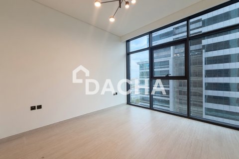 Apartment in Dubai Marina, Dubai 2 bedrooms, 106 sq.m. № 114855 - photo 10