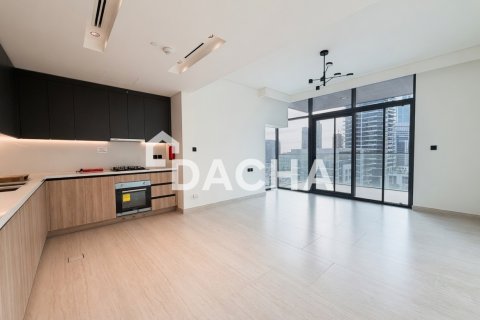Apartment in Dubai Marina, Dubai 2 bedrooms, 106 sq.m. № 114855
