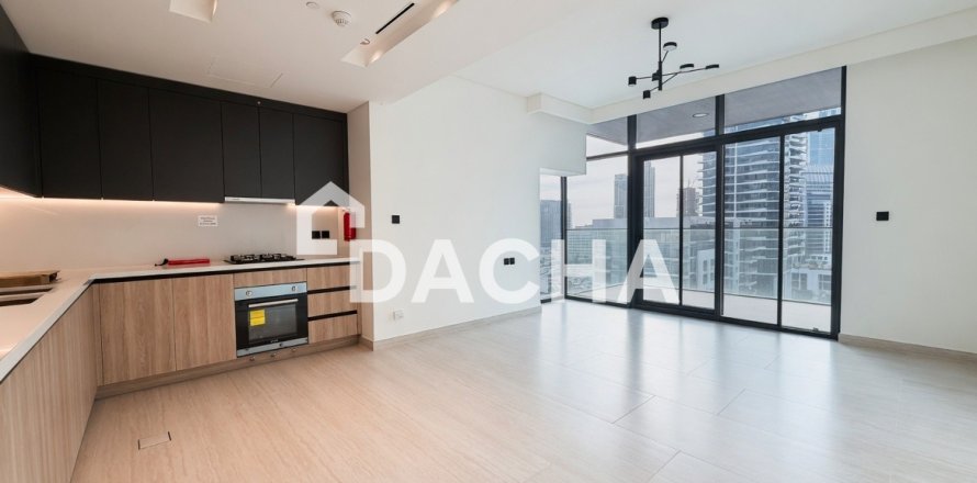 Apartment in Dubai Marina, Dubai 2 bedrooms, 106 sq.m. № 114855