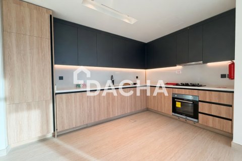 Apartment in Dubai Marina, Dubai 2 bedrooms, 106 sq.m. № 114855 - photo 4
