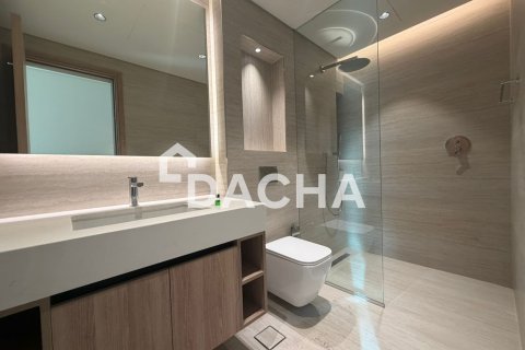 Apartment in Dubai Marina, Dubai 2 bedrooms, 106 sq.m. № 114855 - photo 9