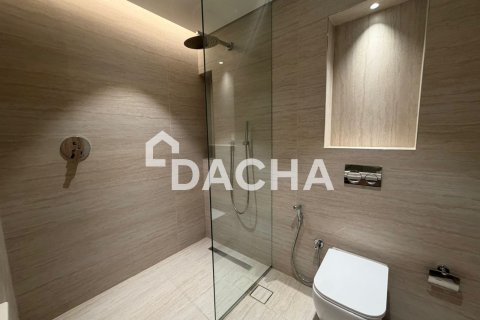 Apartment in Dubai Marina, Dubai 2 bedrooms, 106 sq.m. № 114855 - photo 13