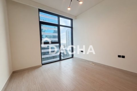 Apartment in Dubai Marina, Dubai 2 bedrooms, 106 sq.m. № 114855 - photo 5